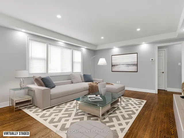 Additional property image - 54 Duncombe Dr