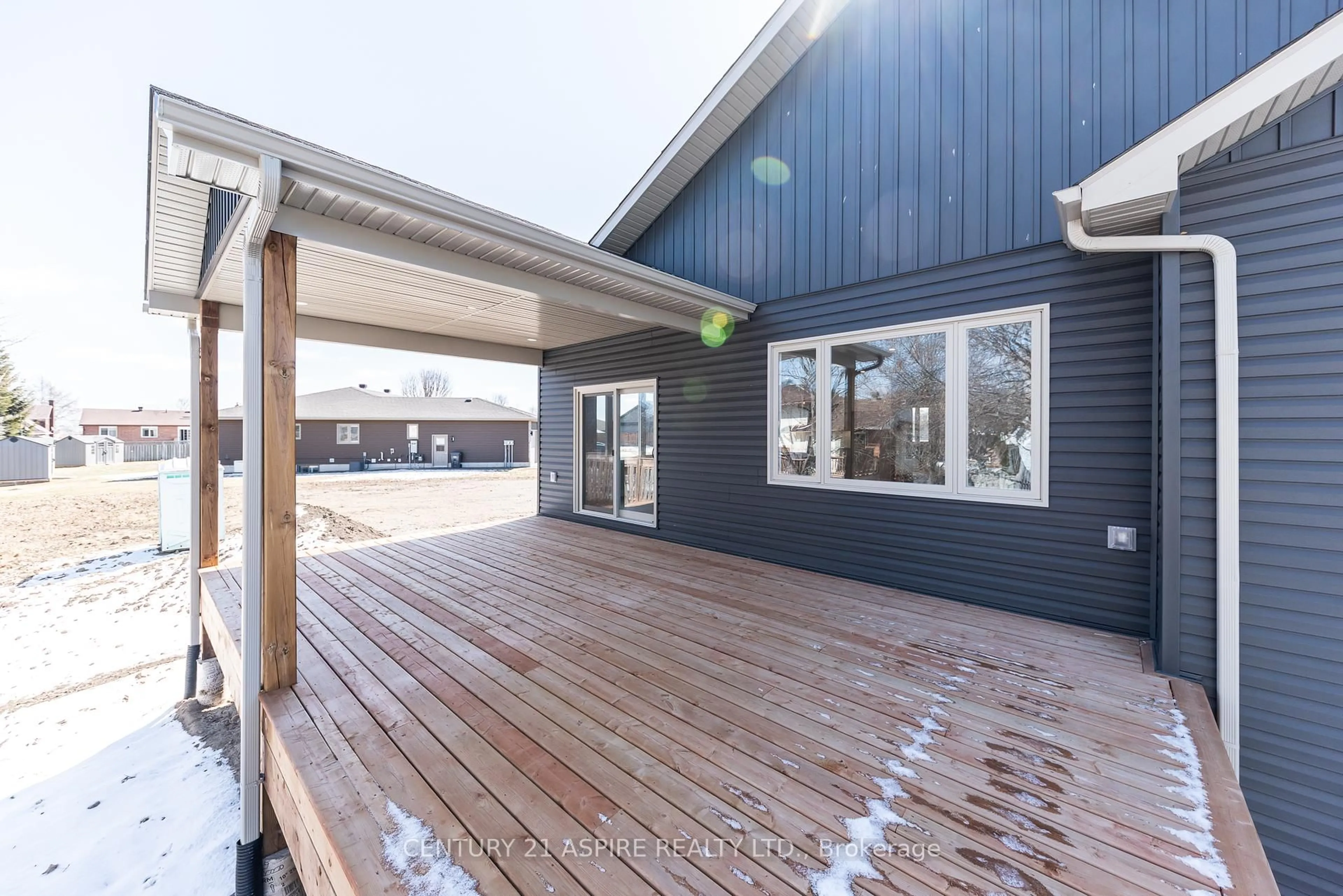 Unknown for 389 PATRICIA Ave, Pembroke Ontario K8A 7Y2
