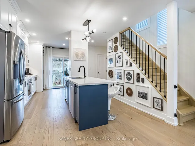 Additional property image - 41 Glendale Ave
