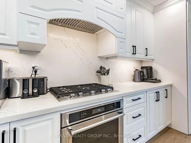 Additional property image - 41 Glendale Ave