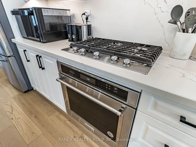 Additional property image - 41 Glendale Ave