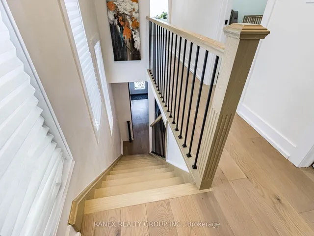 Additional property image - 41 Glendale Ave
