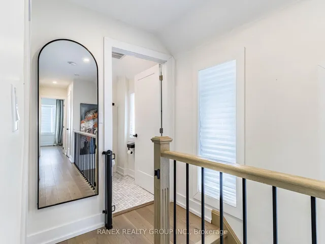 Additional property image - 41 Glendale Ave