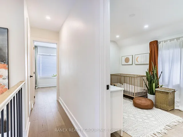 Additional property image - 41 Glendale Ave