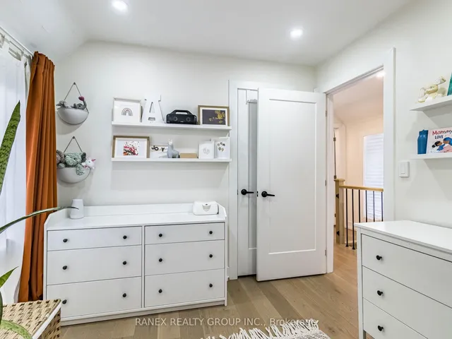 Additional property image - 41 Glendale Ave
