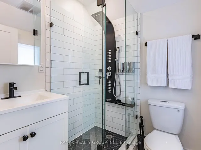 Additional property image - 41 Glendale Ave