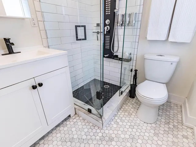 Additional property image - 41 Glendale Ave