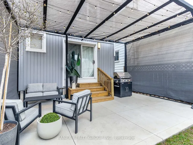 Additional property image - 41 Glendale Ave