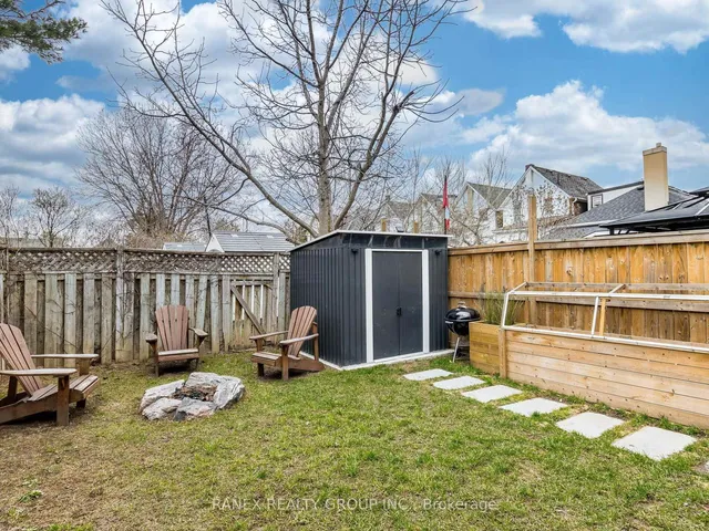 Additional property image - 41 Glendale Ave
