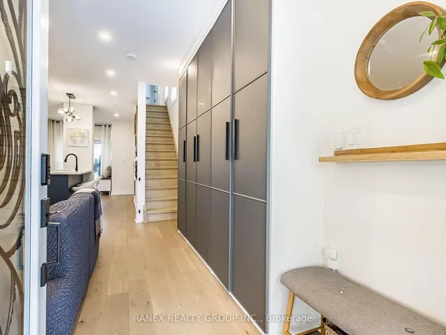 Additional property image - 41 Glendale Ave