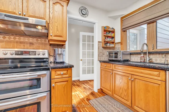 Additional property image - 121 Martinglen Cres