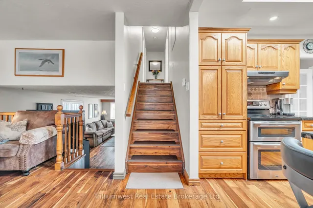Additional property image - 121 Martinglen Cres