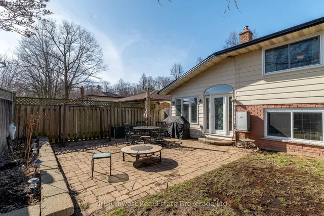Additional property image - 121 Martinglen Cres