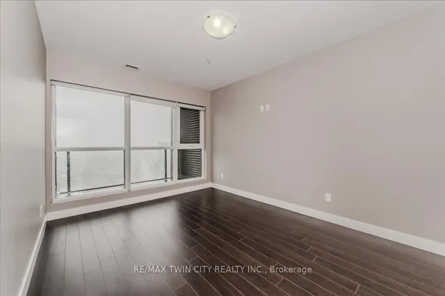 Additional property image - 1 Victoria St Unit 1707