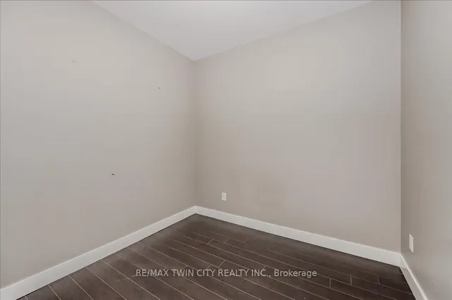 Additional property image - 1 Victoria St Unit 1707