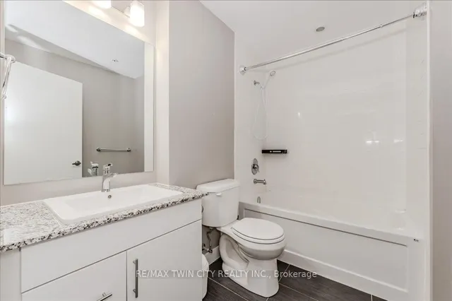 Additional property image - 1 Victoria St Unit 1707