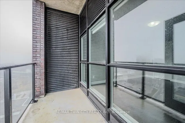 Additional property image - 1 Victoria St Unit 1707