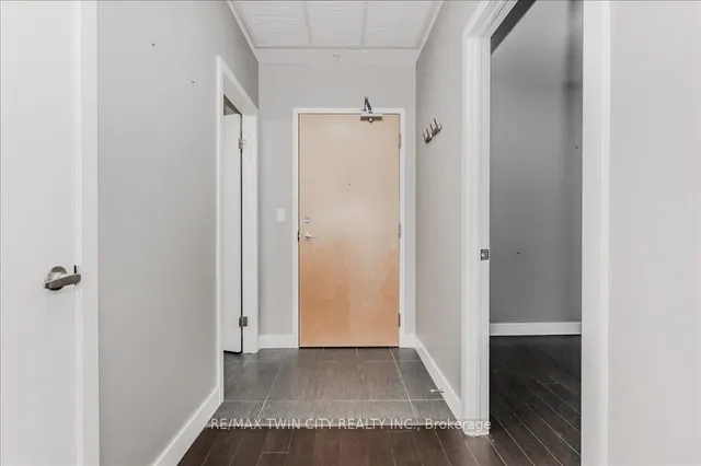 Additional property image - 1 Victoria St Unit 1707