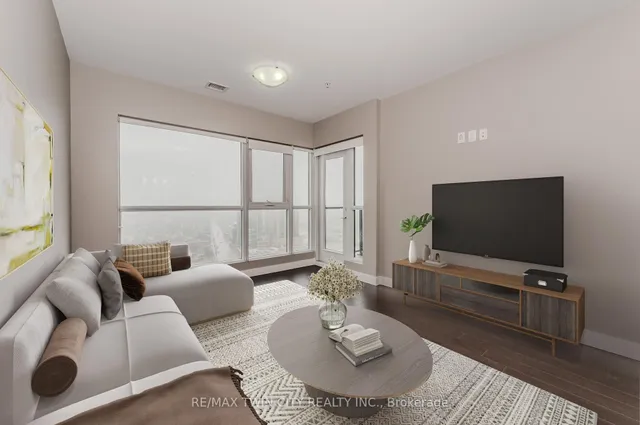 Additional property image - 1 Victoria St Unit 1707