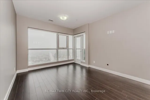 Additional property image - 1 Victoria St Unit 1707