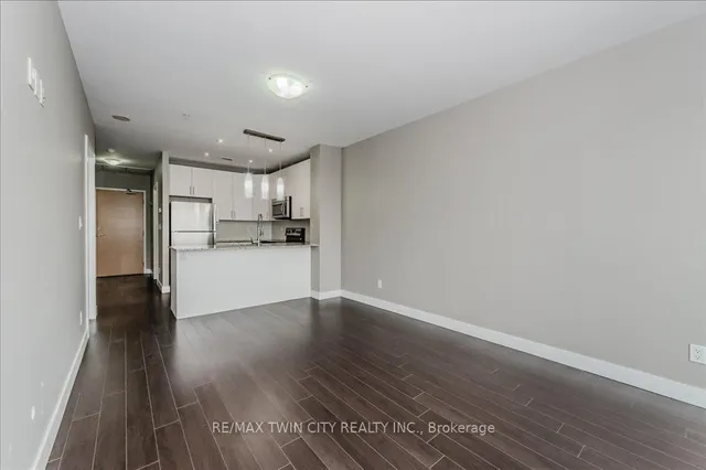 Additional property image - 1 Victoria St Unit 1707