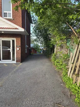 history photo preview