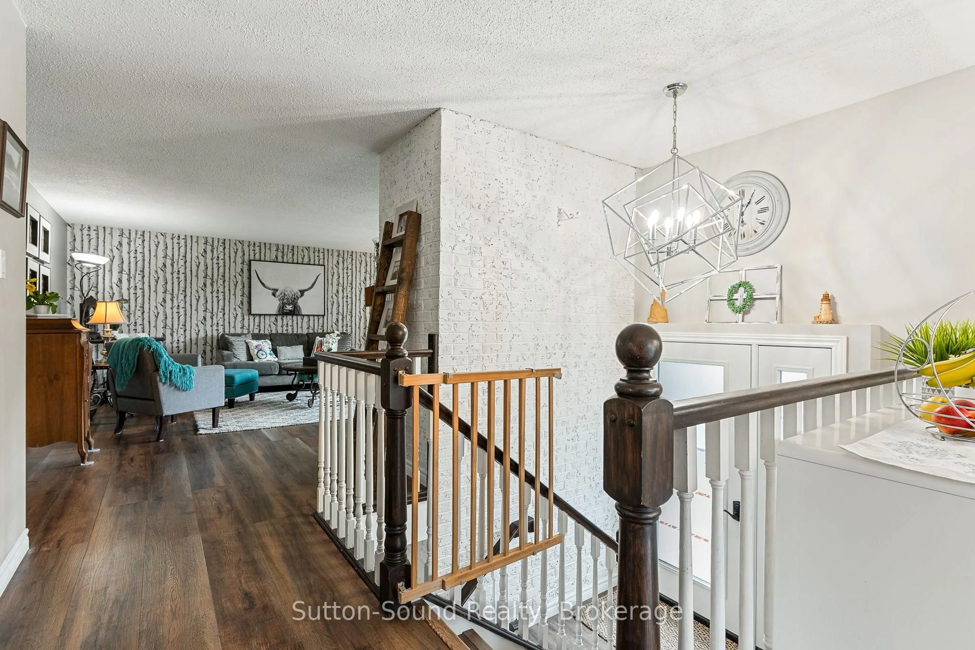 Unknown for 403 Simcoe Ave, South Bruce Peninsula Ontario N0H 2G0