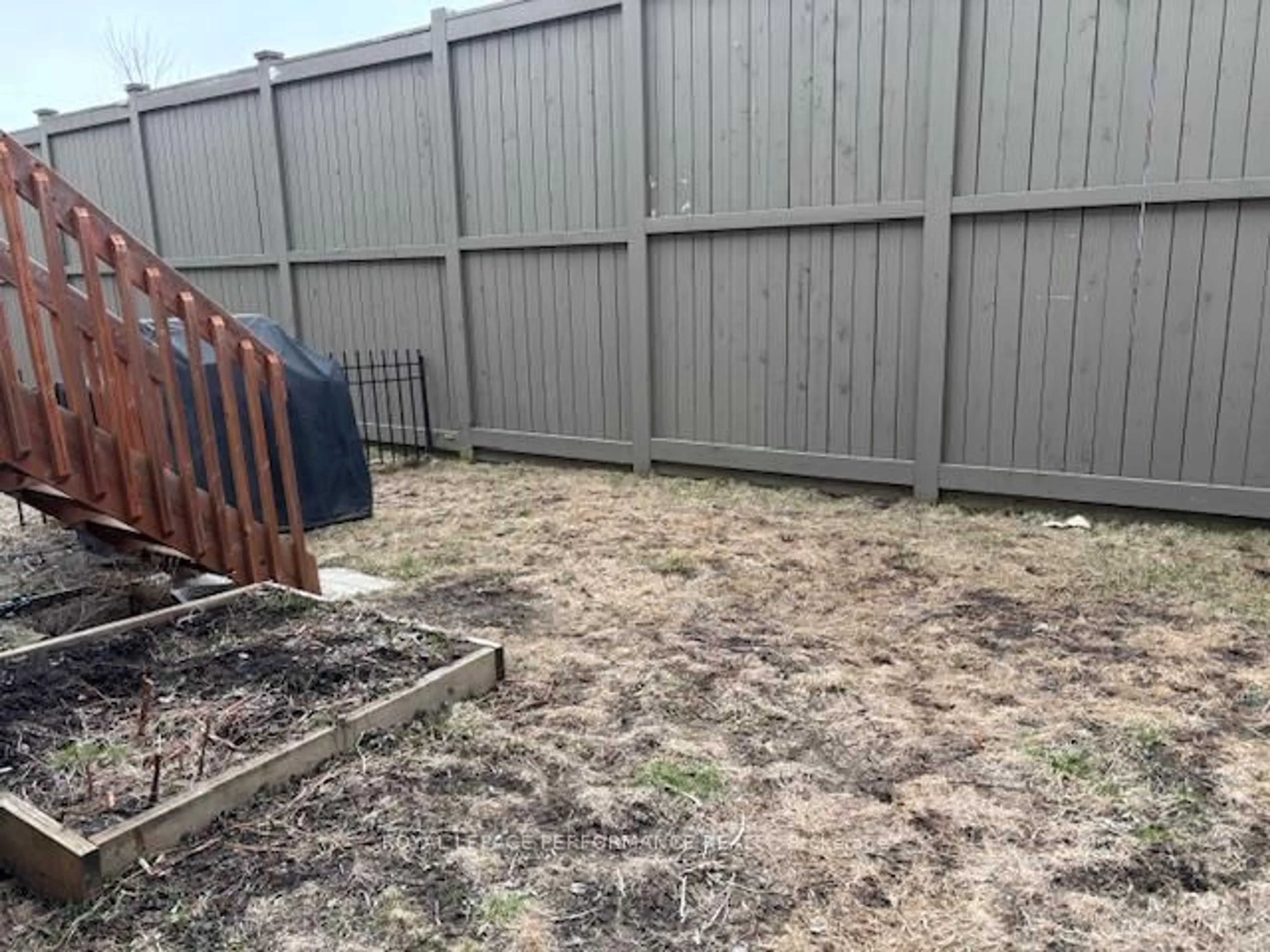 Shed for 202 Don Brown Private N/A, Ottawa Ontario K2M 0A6