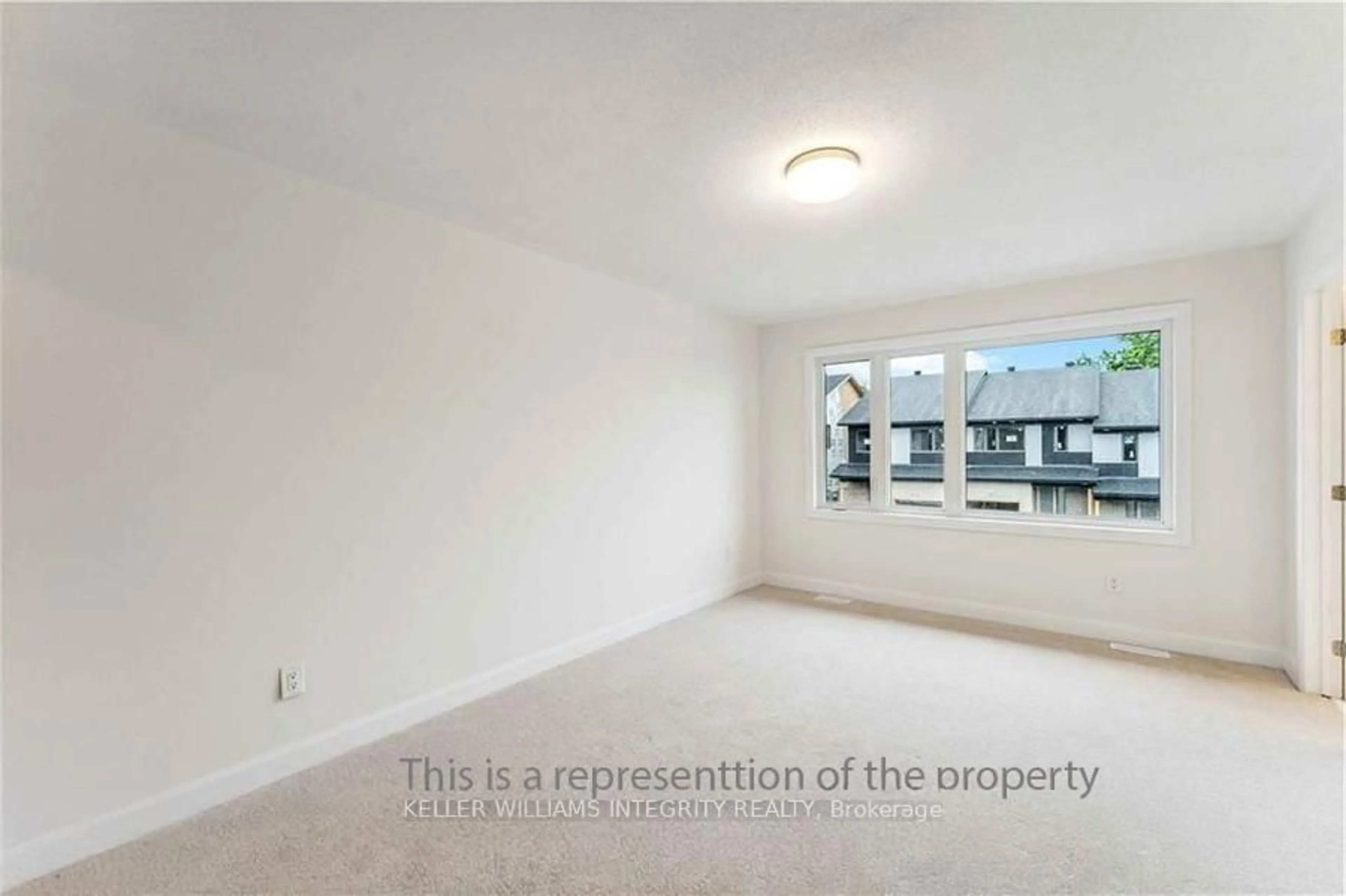 A pic of a room for 150 Succession Crt, Stittsville Ontario L4M 7G6