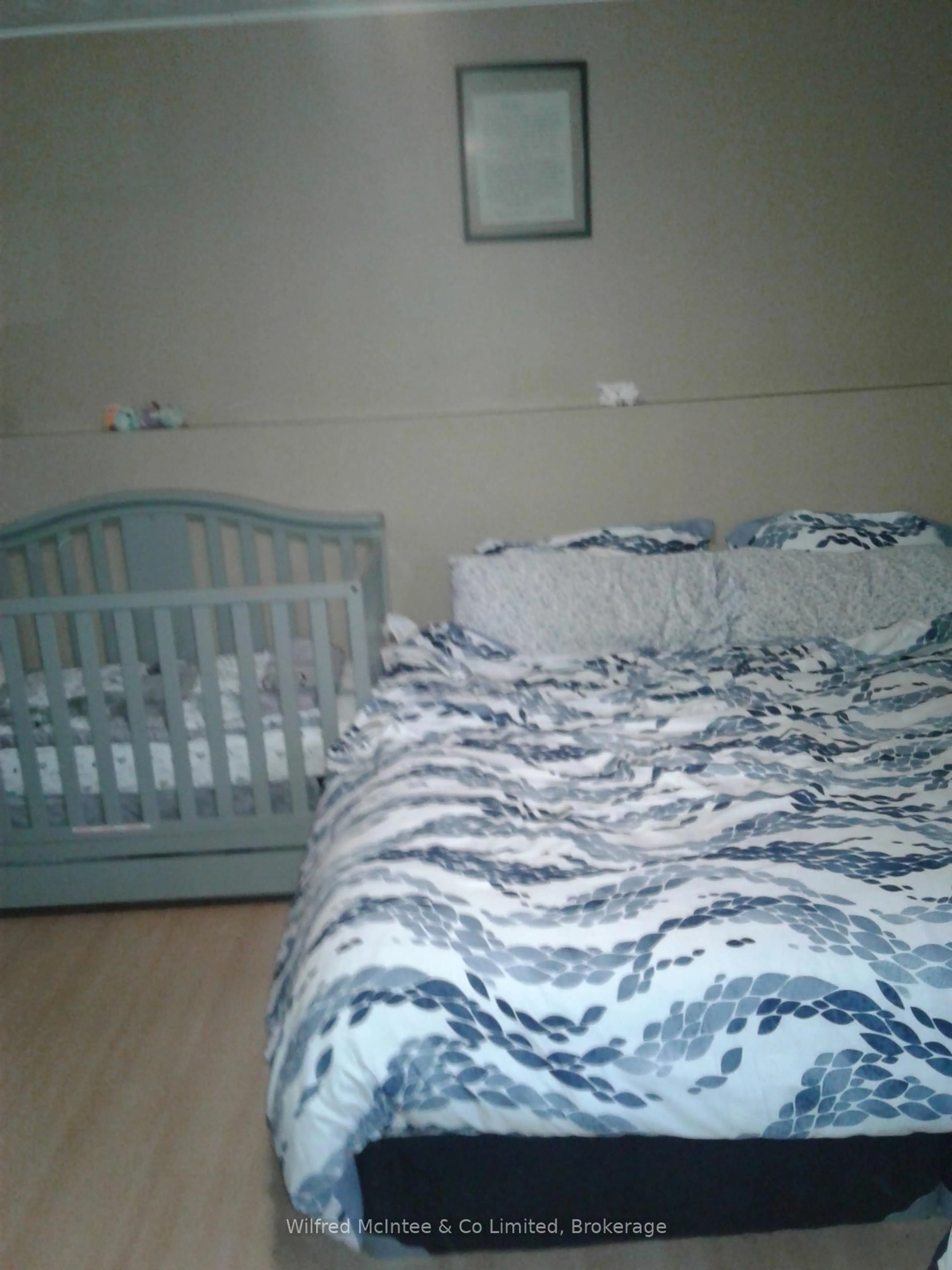 A pic of a room for 210 Countess St, West Grey Ontario N0G 1R0