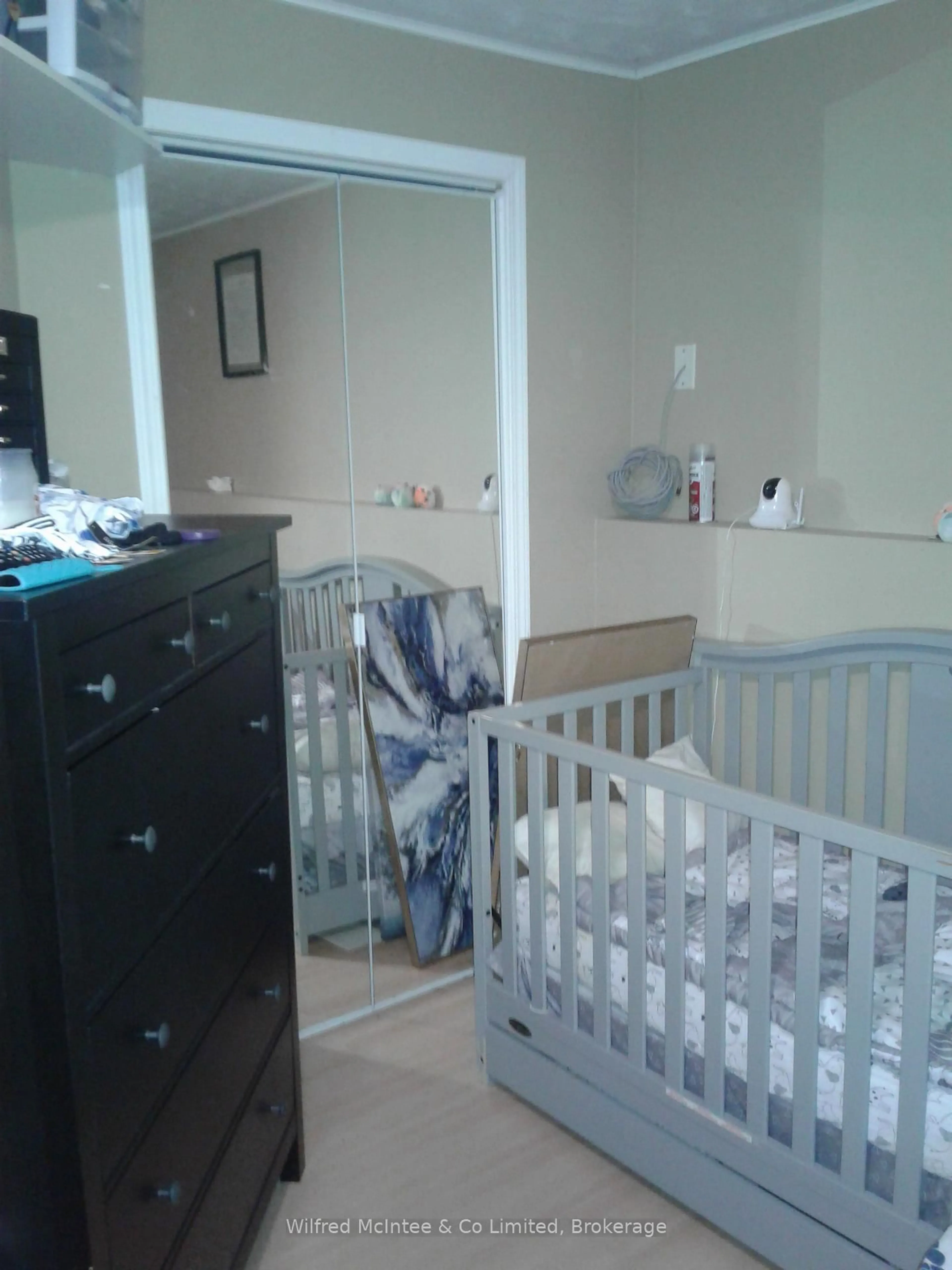 A pic of a room for 210 Countess St, West Grey Ontario N0G 1R0
