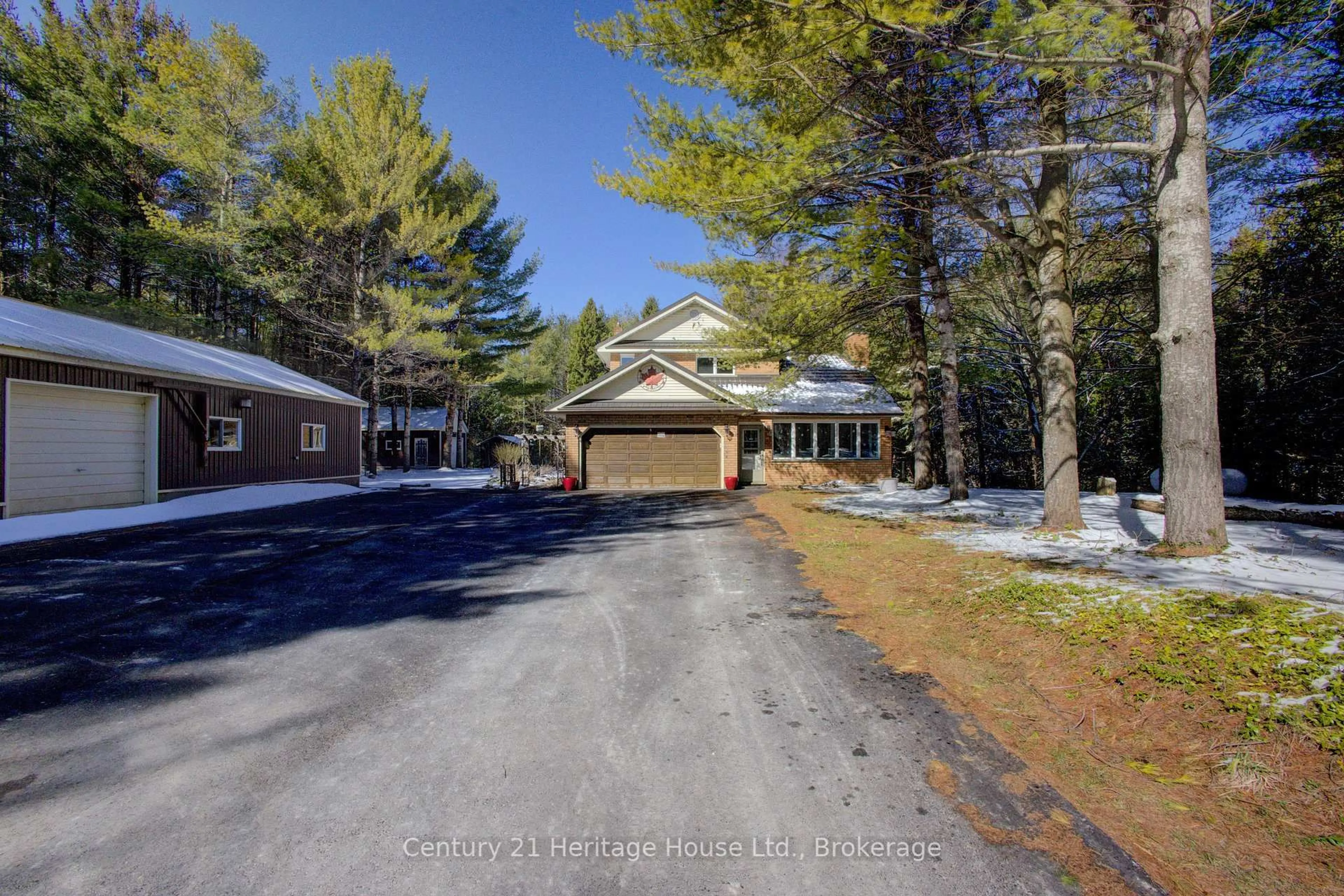 Unknown for 473480 Camp Oliver Rd, West Grey Ontario N0C 1K0