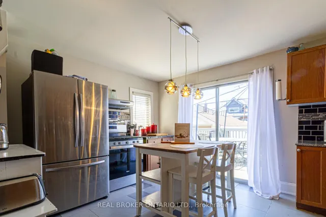Additional property image - 165 Leinster Ave