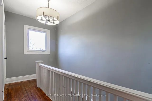 Additional property image - 165 Leinster Ave