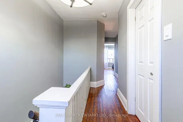 Additional property image - 165 Leinster Ave