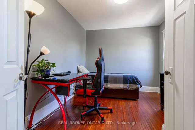 Additional property image - 165 Leinster Ave