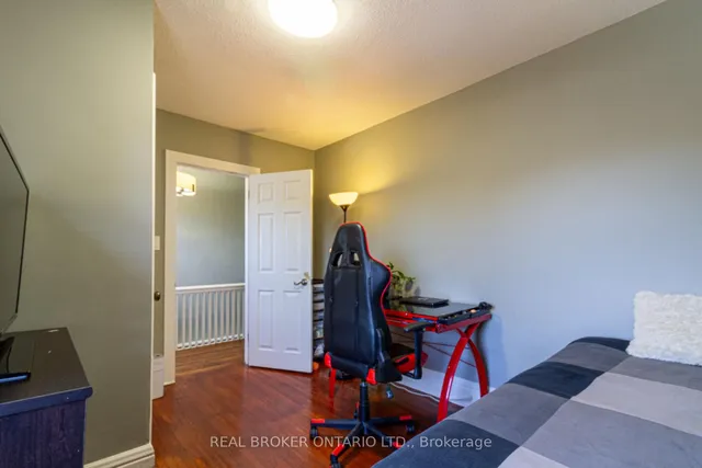 Additional property image - 165 Leinster Ave