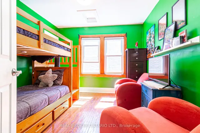 Additional property image - 165 Leinster Ave