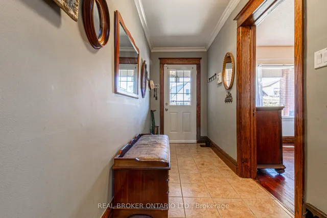 Additional property image - 165 Leinster Ave