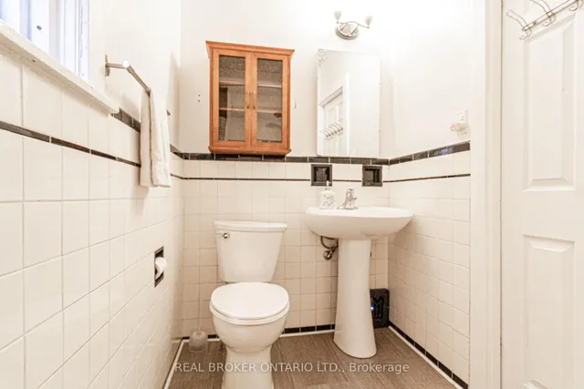 Additional property image - 165 Leinster Ave