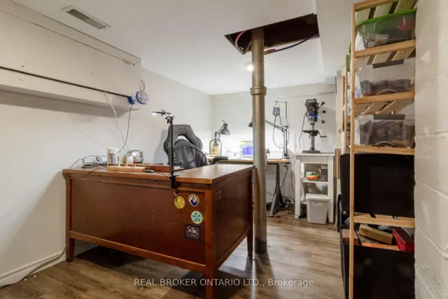 Additional property image - 165 Leinster Ave