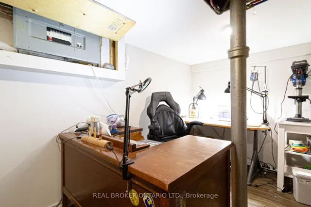 Additional property image - 165 Leinster Ave