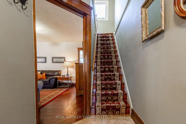Additional property image - 165 Leinster Ave