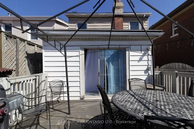 Additional property image - 165 Leinster Ave