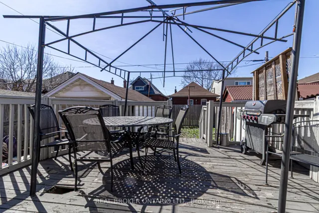 Additional property image - 165 Leinster Ave