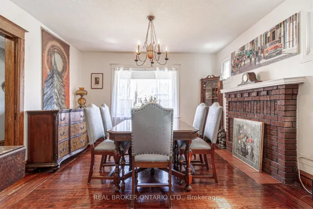Additional property image - 165 Leinster Ave