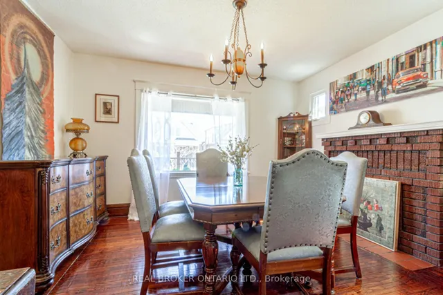 Additional property image - 165 Leinster Ave