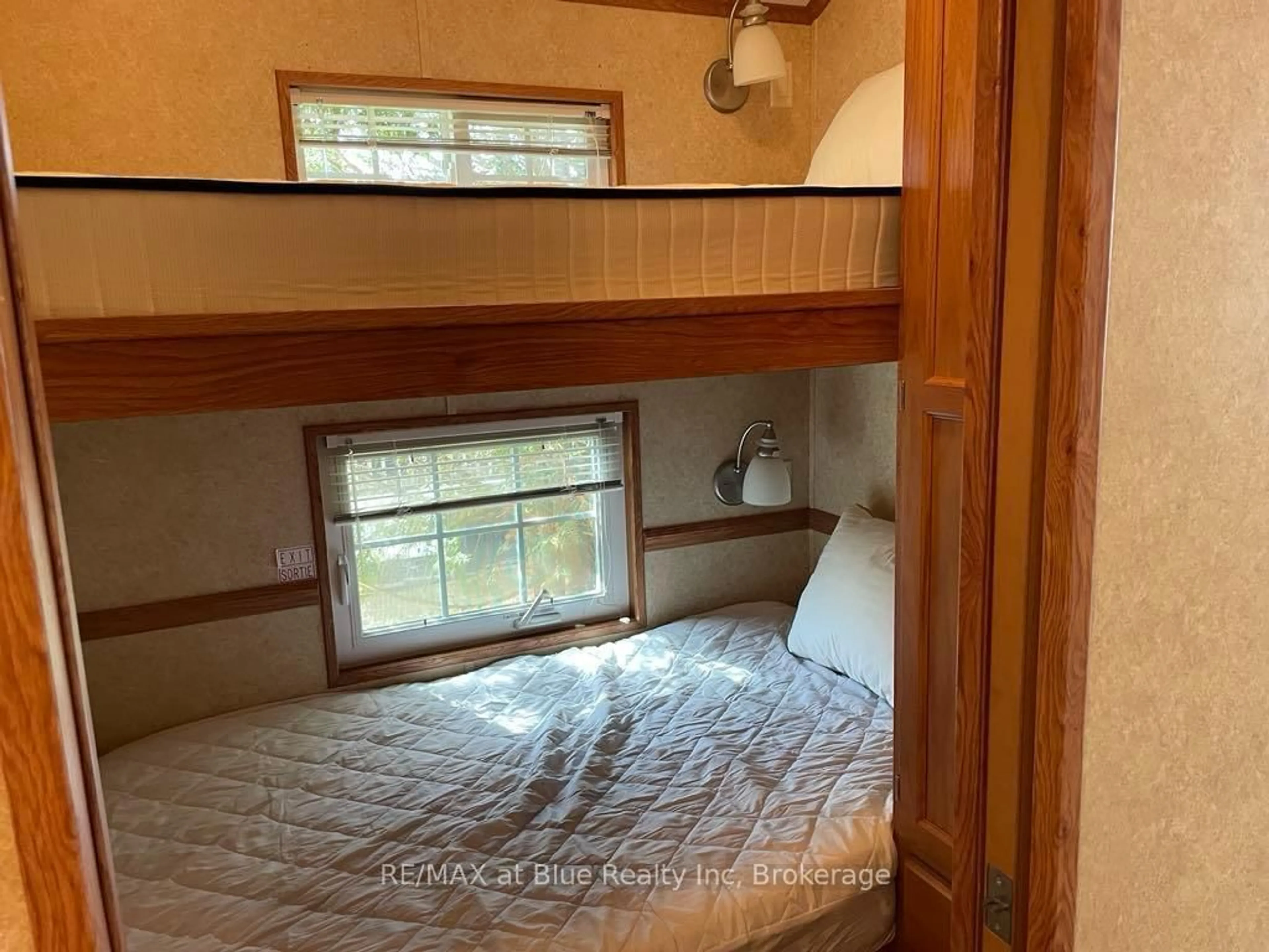 A pic of a room for 7489 SIDEROAD 5 N/A #T106, Wellington North Ontario N0G 2L0