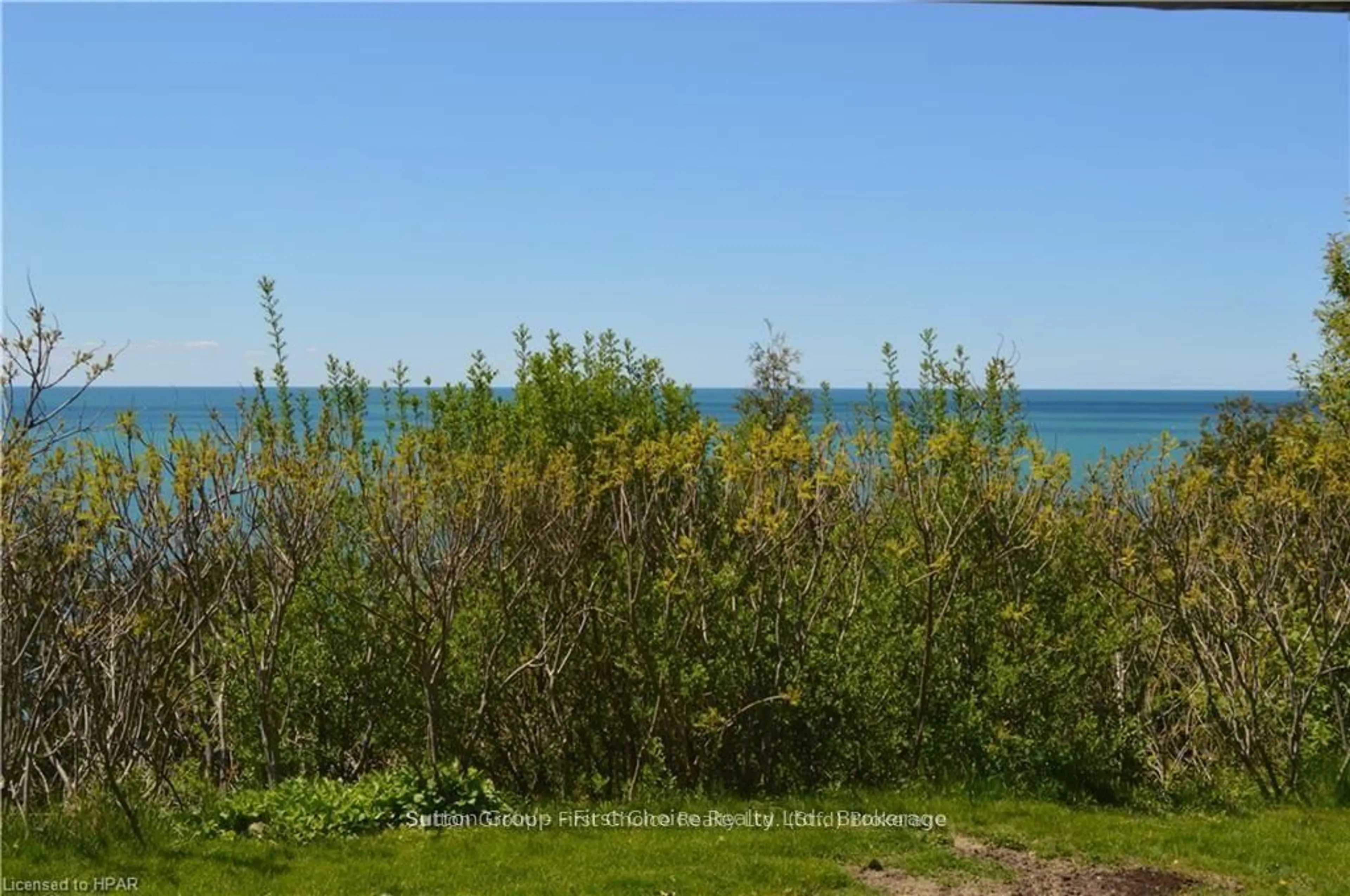 Unknown for 82883 GLENDALE ROAD RR3 N/A, Ashfield-Colborne-Wawanosh Ontario N7A 3X9