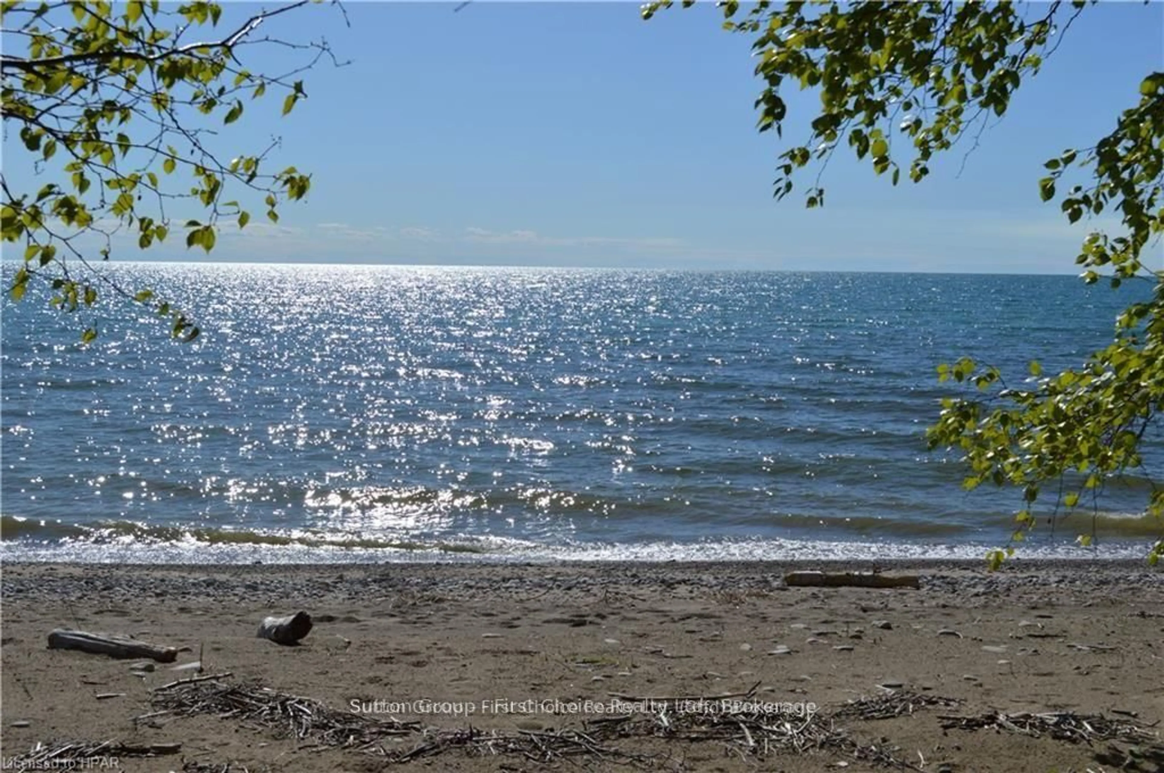 Unknown for 82883 GLENDALE ROAD RR3 N/A, Ashfield-Colborne-Wawanosh Ontario N7A 3X9